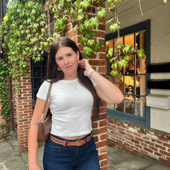 kenziescloset1